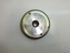 Rotor Yamaha XJ 600 Diversion