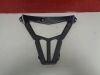 Cowl V shape under Yamaha YZF R6
