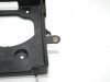 Battery holder Ducati Monster S4