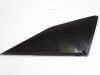 Fairingpart Aprilia RSV 1000