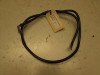 Kabelboom voor Aprilia RSV 4