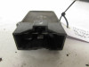 Regulator rectifier  Honda CB 750 