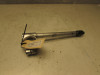 Steering Handle right Kawasaki ZX 9 R