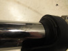Voorpoten compleet Honda CBR 1000 F