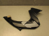 Rechter zijkuip klein Suzuki GSX R 1000
