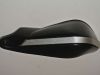 Grip BMW R 1150 GS