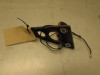 Koplamp Honda NTV 650