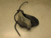 Kuhlflussigkeitsbehälter Honda CBR 600 F