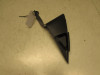 Seitenverkleidung links klein Honda CBR 600 RR