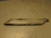 Fairingpart Yamaha FJ 1200