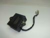 Teller Honda ST 1100 Pan European