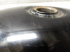 Radiateur Honda VT 700 750