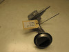Engine parts Honda ST 1300 Pan European