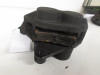 Remklauw links voor Yamaha MT 07