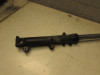 Voorpoot links compleet Honda ST 1100 Pan European