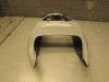 Achterkuipdeel Honda CBR Fireblade