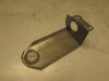 Overig Honda ST 1100 Pan European
