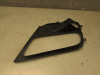 Cowl left small Honda ST 1100 Pan European