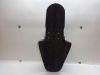 Voorspatbord Suzuki GSX F 750