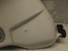 Fuel tank Honda VFR 750
