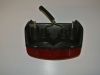 Rear light Honda CBR 600 F