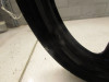 Front Wheel Yamaha FJR 1300