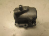 Carburateur onderdelen Yamaha FJ 1200