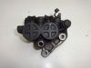 Brake caliper right front Honda VF 1000 F