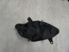 Headlight BMW R 1200 RS LC