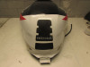 Tank Honda CBR 1000 F
