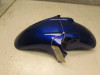 Voorspatbord Honda CB 600 F