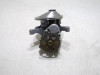 Oliepomp Yamaha XJ 900 S Diversion