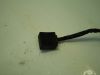 Relais unit Honda VT 700 750