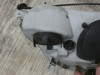 Koplamp BMW R 1150 RT   R 850 RT