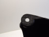 Cowl left inner Honda CBR Fireblade