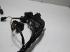 Kabelboom Aprilia Caponord 1000