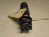 Versnellingsbak Yamaha XJ 900 S Diversion