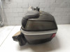 Top Box Yamaha XVZ 1200 Venture