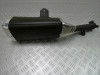 Muffler Suzuki GSX R 1000