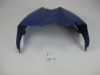 Tankcover Yamaha YZF R1