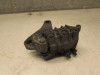 Remklauw Honda ST 1100 Pan European