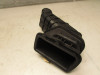 Air intake left Kawasaki ZX 10 R