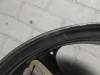 Rear wheel Kawasaki ZX 6 R