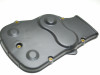 Engine cover Ducati 749  999