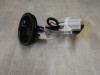 Benzinpumpe BMW R 1250 R