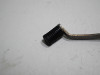 Gear change pedal  Honda CBX 750 F