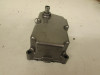 Motorblock Sonstiges Suzuki GSX R 1000
