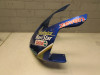 Verkleidungssatz Honda CBR Fireblade