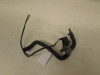 Engine parts Honda CBR 600 F