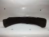 Rear fender Honda Overige Honda